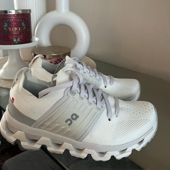 On cloudswift 3 AD Woman - Picture 2 of 4